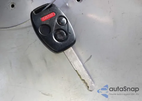 2008 Honda Civic Ex from USA, damaged, VIN 2HGFG12818H554591